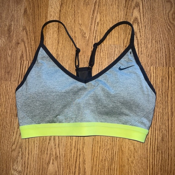 Nike Other - Nike Sports Bra
